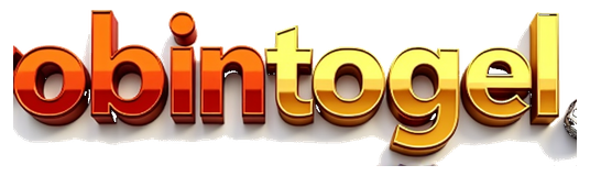 prediksi robintogel