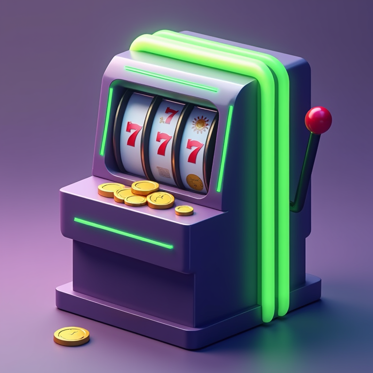 prediksi robintogel featured game showcase