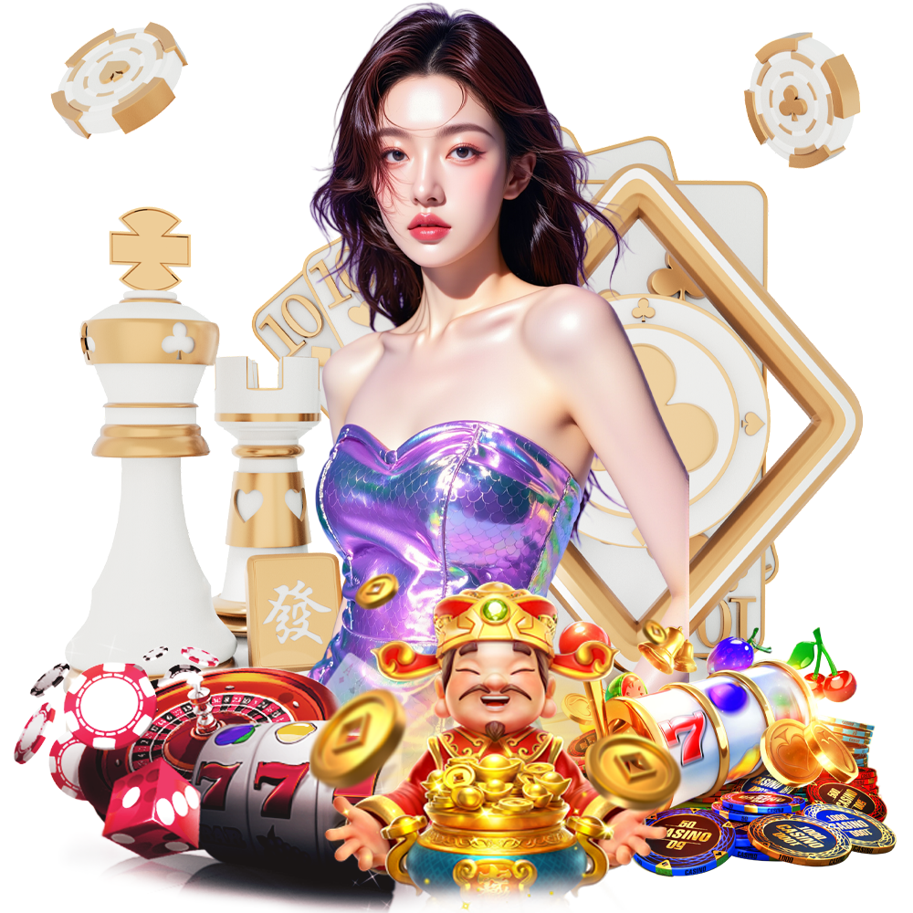 prediksi robintogel live-dealer studio with multi-camera setup