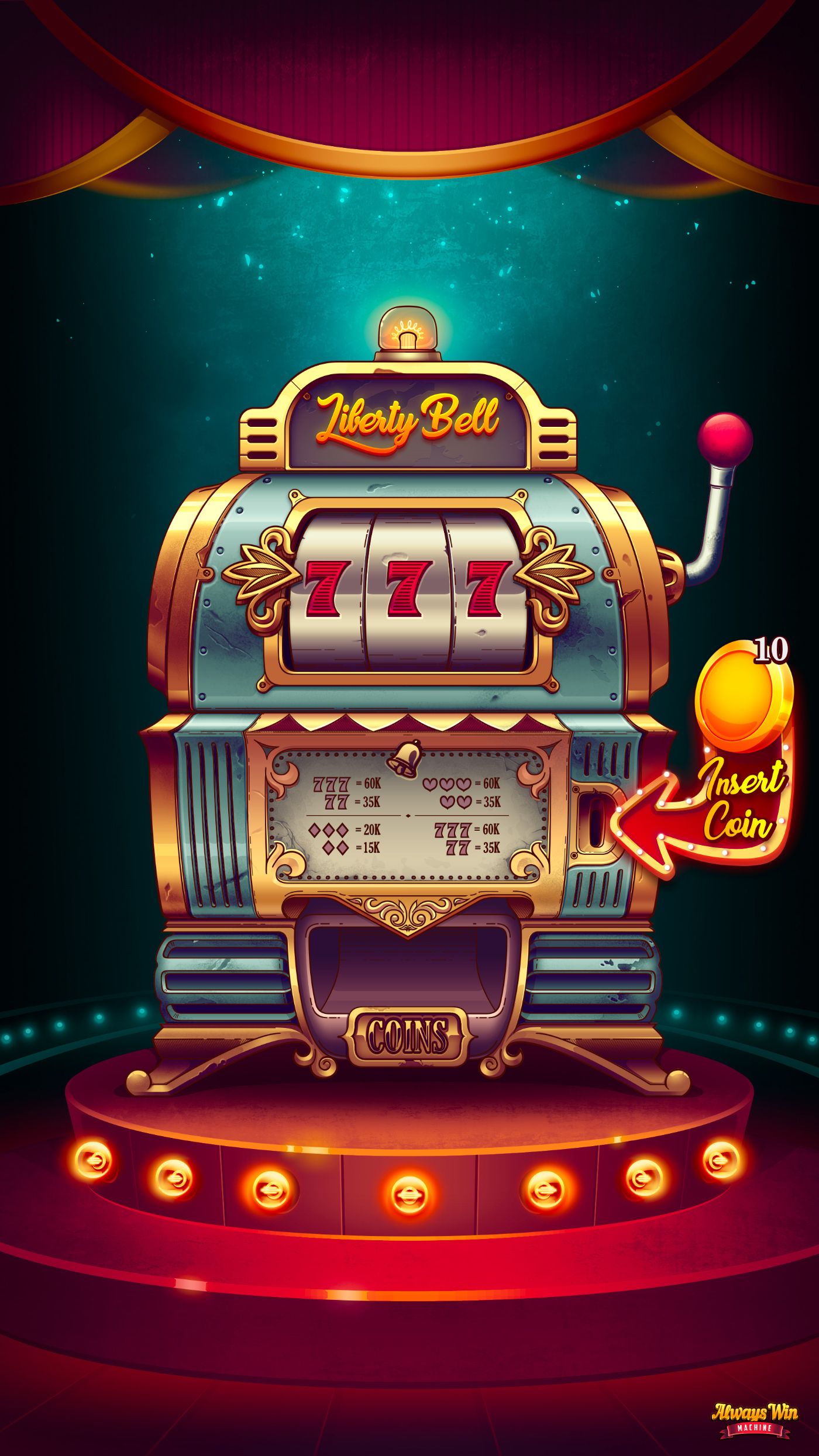 prediksi robintogel payment gateway showing DANA, QRIS, and BCA options