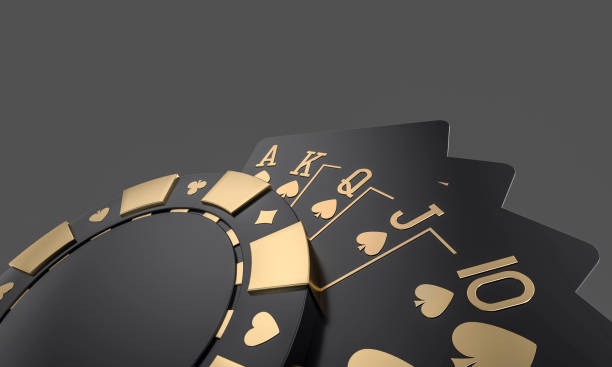 prediksi robintogel featured game showcase