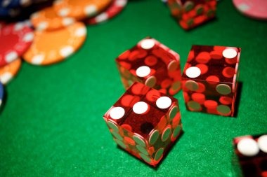 prediksi robintogel featured game showcase