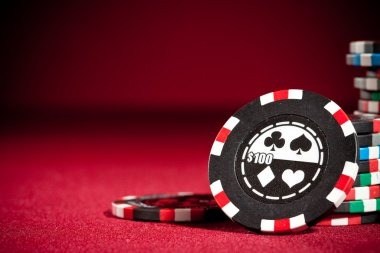 Secure interface and analytics on prediksi robintogel