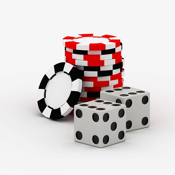 prediksi robintogel featured game showcase