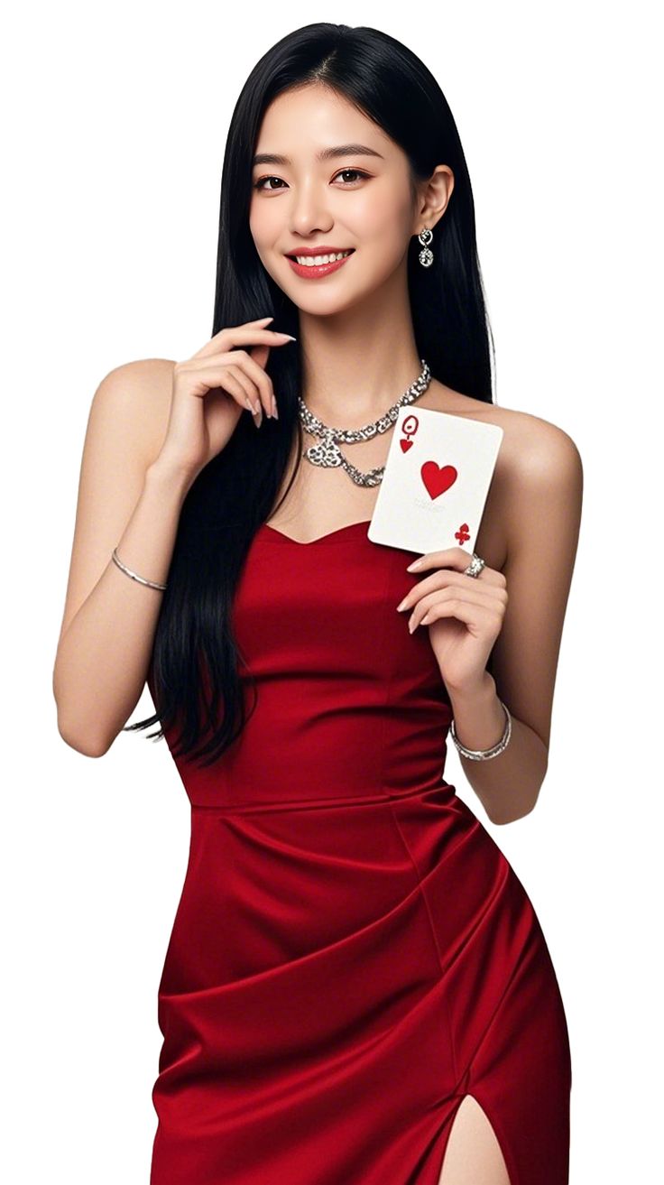 prediksi robintogel featured game showcase