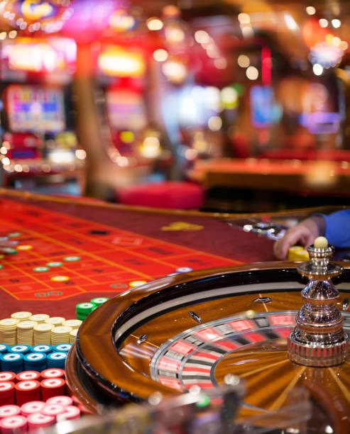 prediksi robintogel featured game showcase
