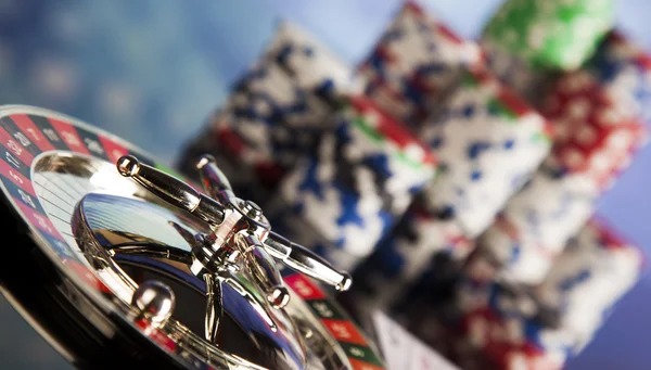 Quickspin slot reels and game interface