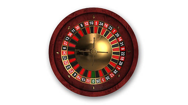 Quickspin slot gameplay example on prediksi robintogel