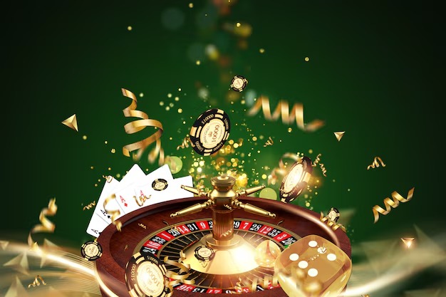 prediksi robintogel featured game showcase