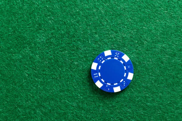 Live dealer blackjack table with multi-camera feed on prediksi robintogel
