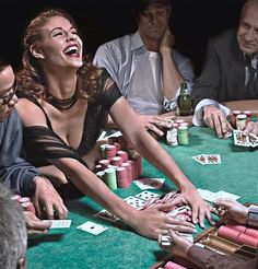 prediksi robintogel payment gateway showing DANA, QRIS, and BCA options